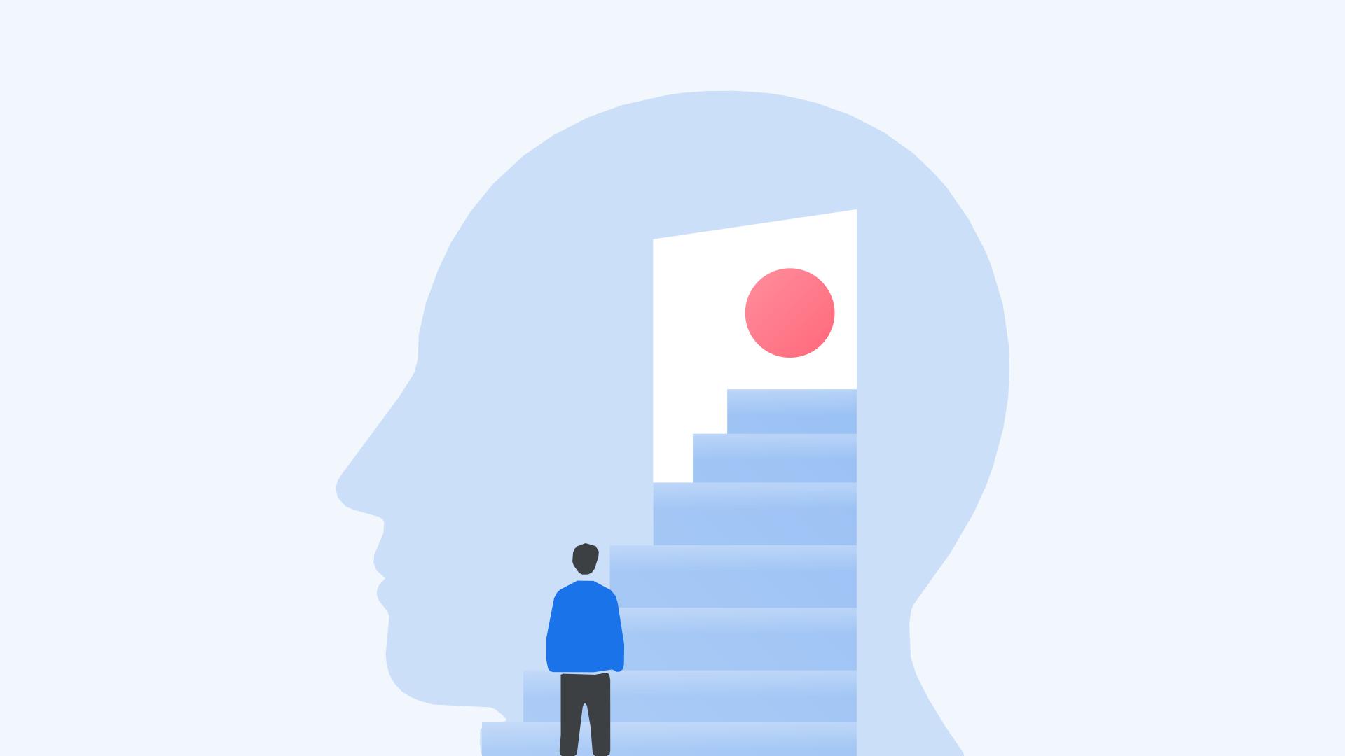 AI 시대 개발자의 사회심리적 불안