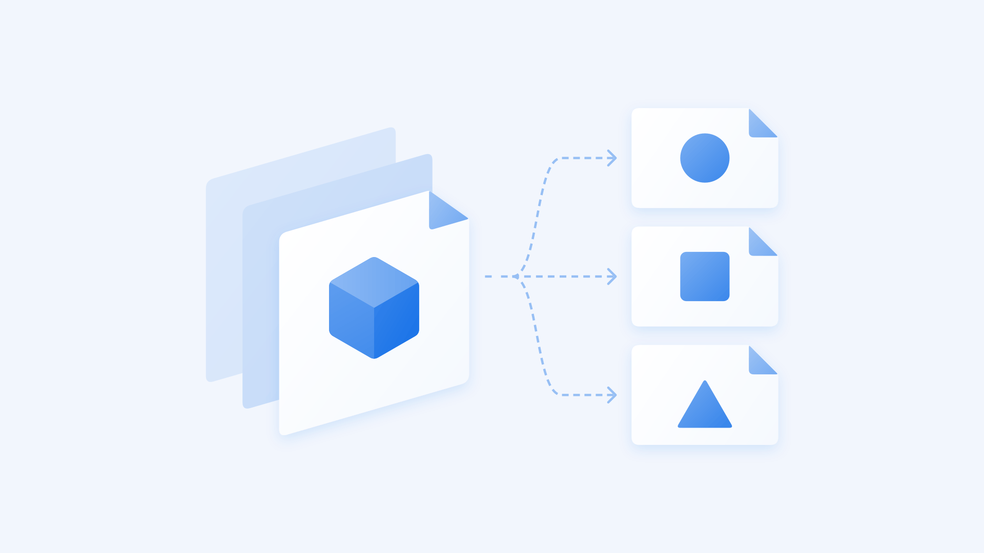 ES6 Modules: Named Export vs. Default Export