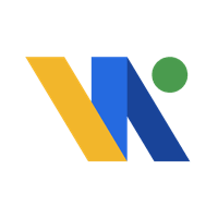 My Site Logo